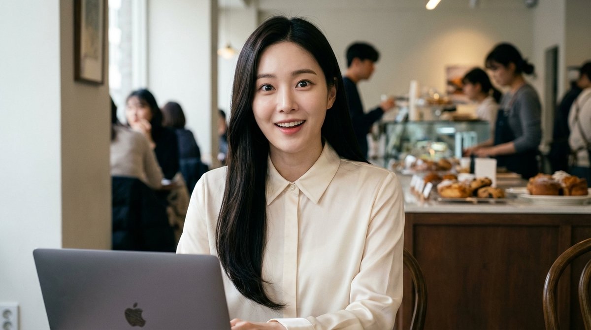 보안 경고 팝업 화면 - 마이크로소프트 오피스 보안 업데이트 알림