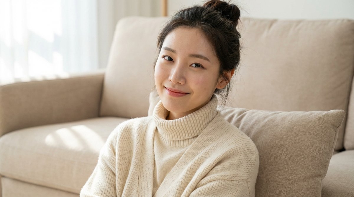 AI 에이전트 관리 인터페이스 컨셉 - 여러 AI 에이전트를 모니터링하는 대시보드 화면