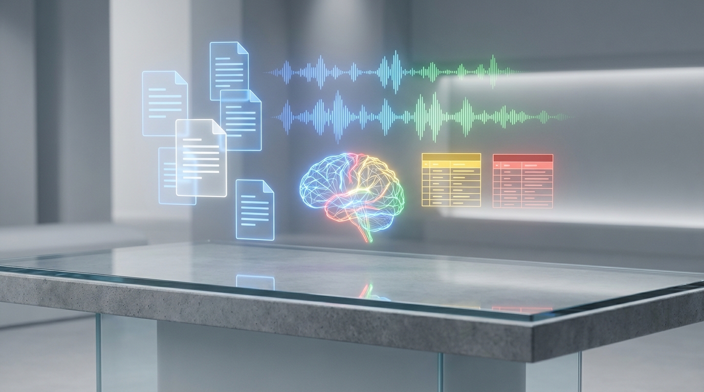 AI 사용기 주제 이미지