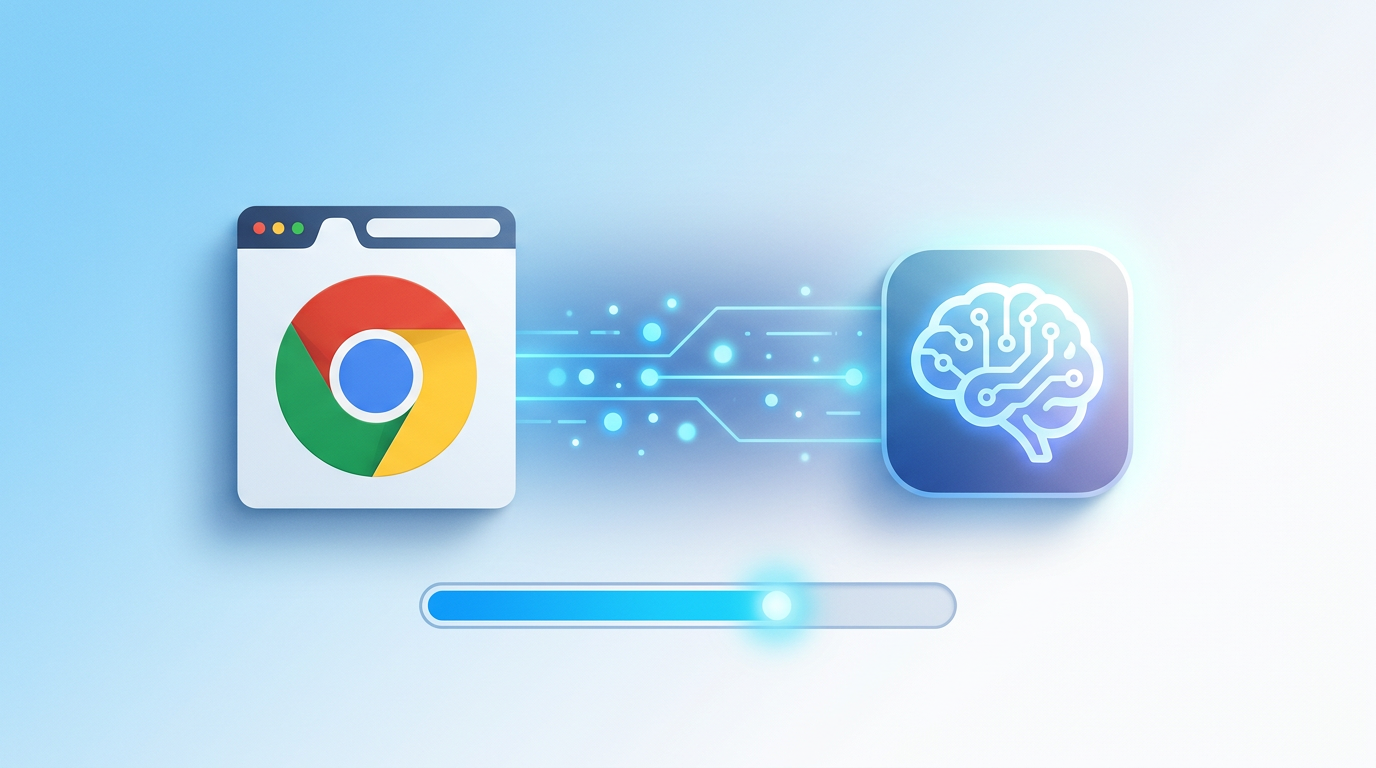 Google Antigravity 설치 및 세팅