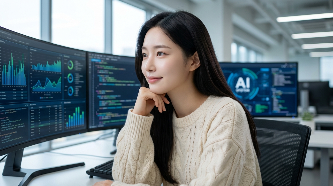 OpenAI 저작권 소송 AI 신뢰 위기