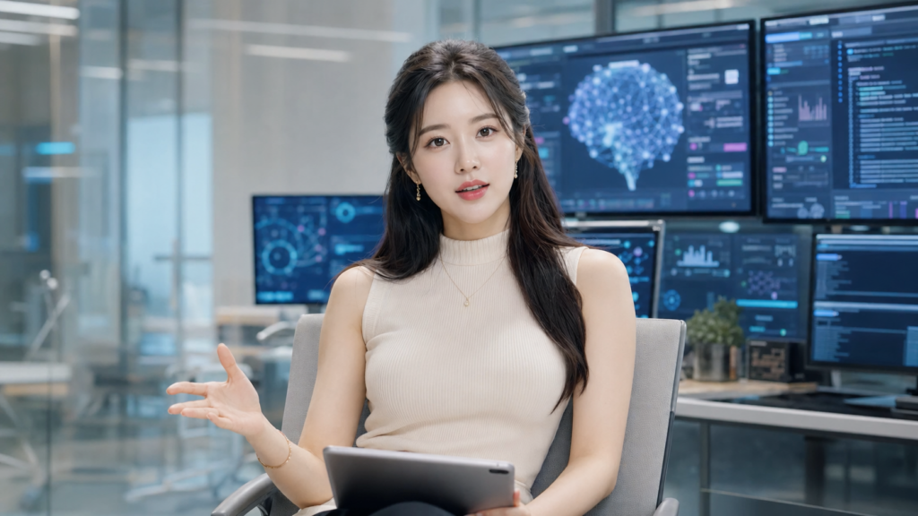 AI 유료 구독 결정 고민 끝, 350개를 블라인드 비교하는 법 AI generated 이미지 — LM아레나 썸네일