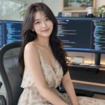 Codex 앱 실전 데이터 편 2 — 370GB 삭제 사고, AI generated