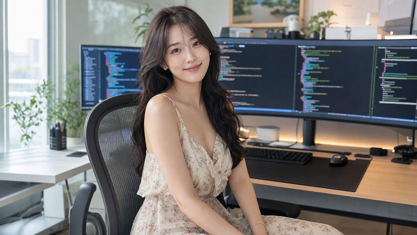 Codex 앱 실전 데이터 편 2 — 370GB 삭제 사고, AI generated