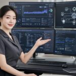 코덱스 사용법 5편 플러그인 연결 직장인 가이드 썸네일, AI generated