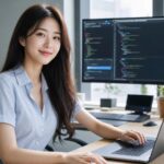 Codex guide 7 Gmail morning briefing automation thumbnail, AI generated
