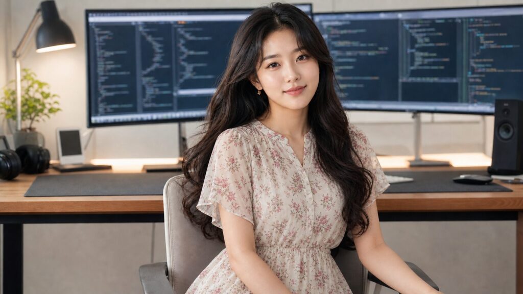 클로드코드 설치, 앱과 CLI 중 무엇을 고를지부터 정하세요 install_thumb