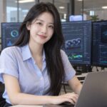 월 0원, RTX 4060으로 로컬 AI 직접 실행한 결과 월 0원, RTX 4060으로 로컬 AI 직접 실행한 결과 썸네일, AI generated